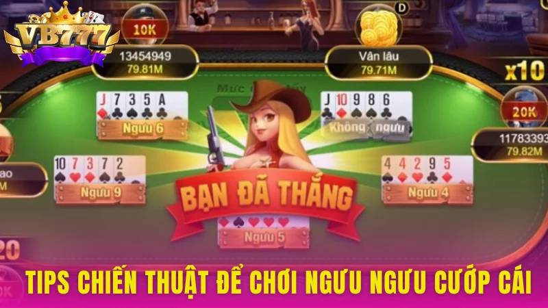 Chiến lược bài bản giúp bạn mang về những thành quả tốt