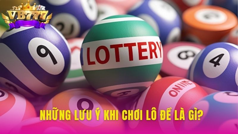 Với những ai mới bắt đầu thì kiểu truyền thống là phù hợp nhất