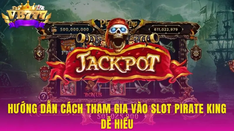 Nắm rõ các nguyên tắc cơ bản trong trước khi tham gia slot