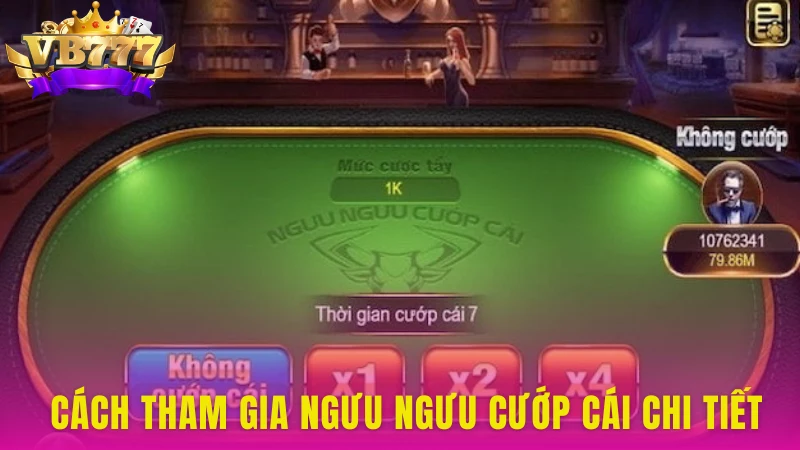Nắm vững cách tính điểm để chơi game hiệu quả