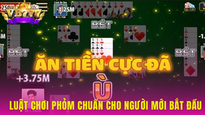 Vòng chốt hạ mang yếu tố quyết định lớn đối với kết quả của cả trận